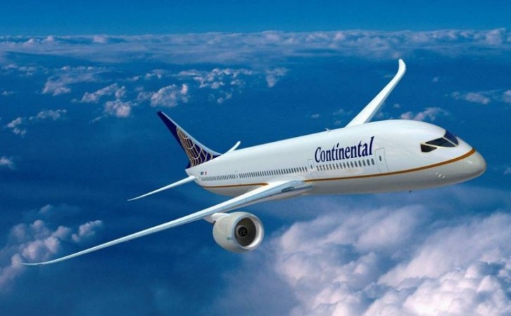 仁和到意大利机场航空货运_仁和到意大利航空快递加急件